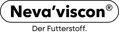Nevaviscon